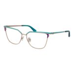 Guess Gu50148 55033 (GU50148 55033) Women EYEWEAR