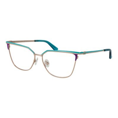 Guess Gu50148 55033 (GU50148 55033) Women EYEWEAR