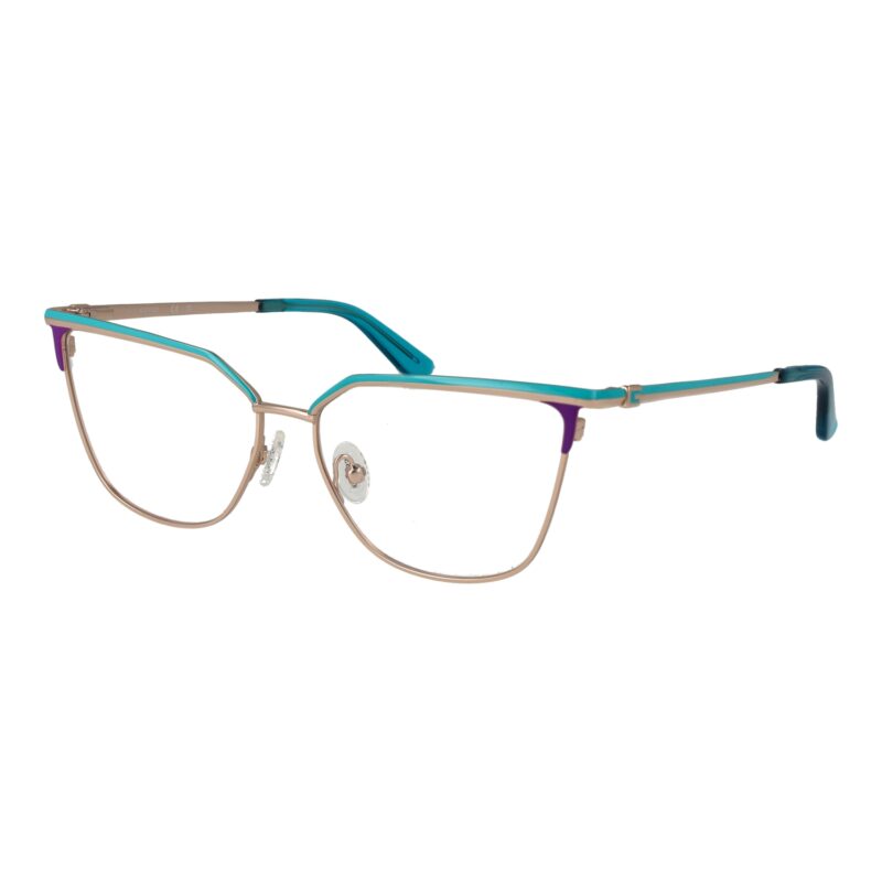 Guess Gu50148 55033 (GU50148 55033) Women EYEWEAR