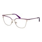 Guess Gu50148 55083 (GU50148 55083) Women EYEWEAR