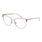 Guess Gu50148 57021 (GU50148 57021) Women EYEWEAR