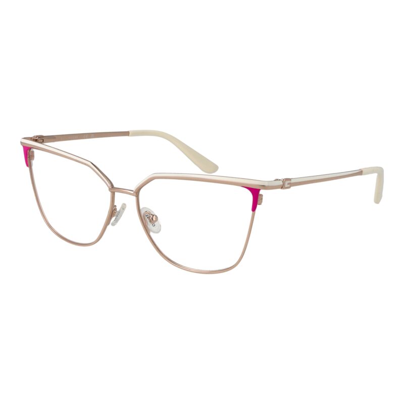 Guess Gu50148 57021 (GU50148 57021) Women EYEWEAR