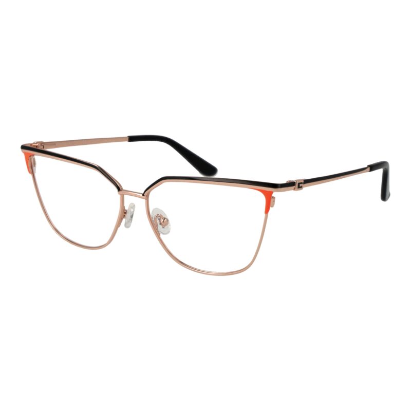 Guess Gu50148 57028 (GU50148 57028) Women EYEWEAR