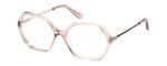 Guess Gu50149-057-54 (GU50149-057-54) Unisex EYEWEAR