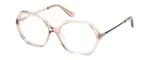 Guess Gu50149-057-54 (GU50149-057-54) Unisex EYEWEAR