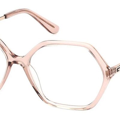 Guess Gu50149-057-54 (GU50149-057-54) Unisex EYEWEAR