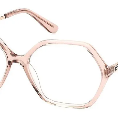 Guess Gu50149-057-54 (GU50149-057-54) Unisex EYEWEAR