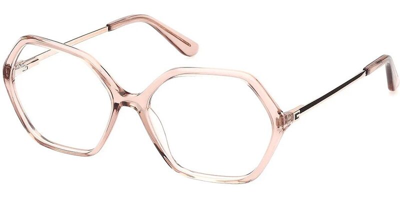 Guess Gu50149-057-54 (GU50149-057-54) Unisex EYEWEAR