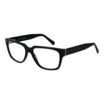 Guess Gu50150 55001 (GU50150 55001) Men EYEWEAR