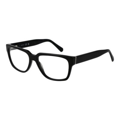 Guess Gu50150 55001 (GU50150 55001) Men EYEWEAR