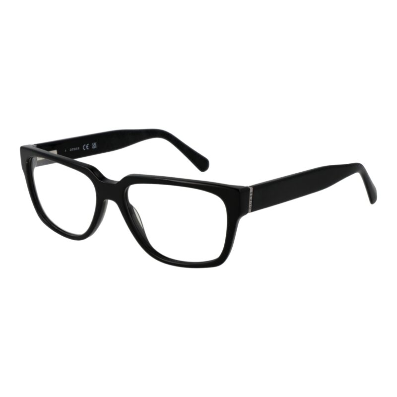 Guess Gu50150 55001 (GU50150 55001) Men EYEWEAR