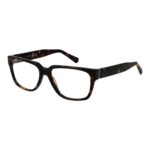 Guess Gu50150 55052 (GU50150 55052) Men EYEWEAR
