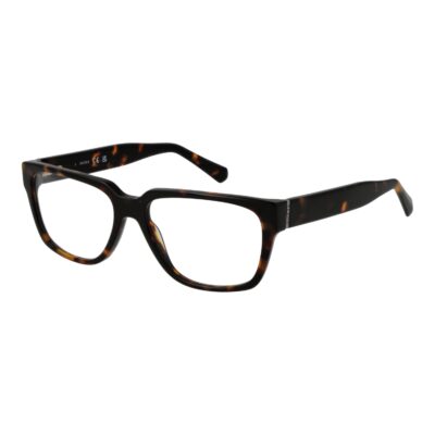 Guess Gu50150 55052 (GU50150 55052) Men EYEWEAR
