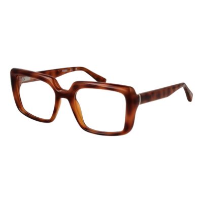 Guess Gu50152 53053 (GU50152 53053) Unisex EYEWEAR