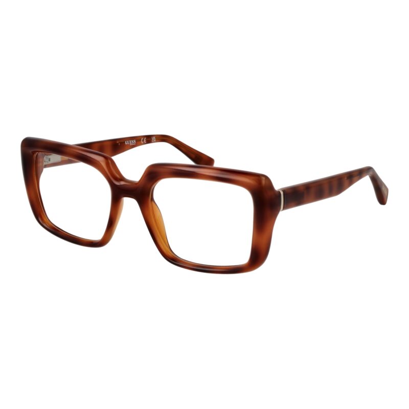 Guess Gu50152 53053 (GU50152 53053) Unisex EYEWEAR