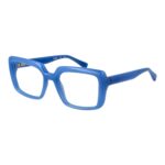 Guess Gu50152 53084 (GU50152 53084) Unisex EYEWEAR