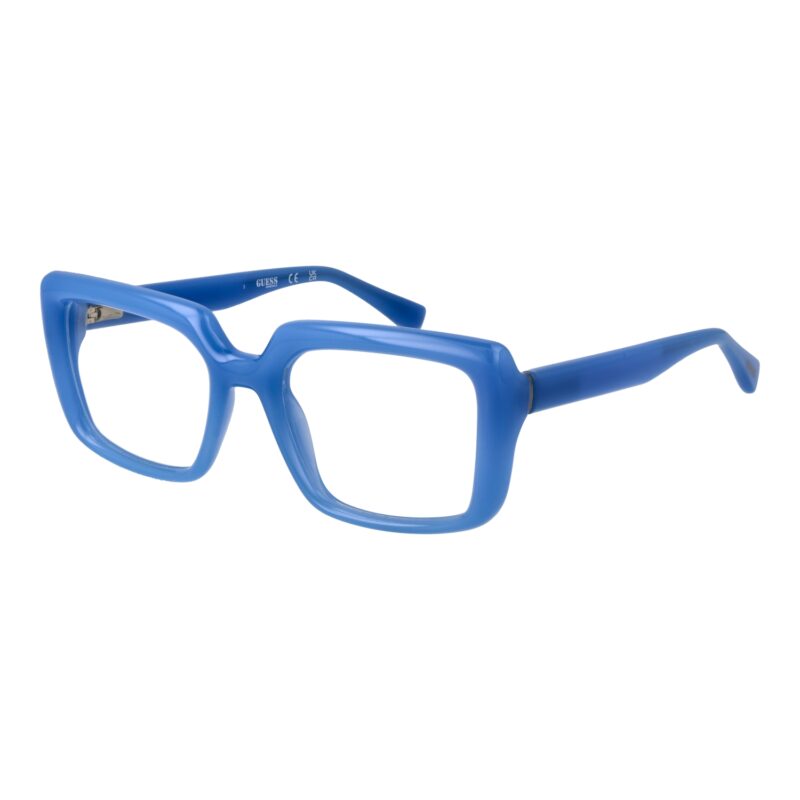 Guess Gu50152 53084 (GU50152 53084) Unisex EYEWEAR