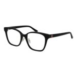 Guess Gu50153-d 53001 (GU50153-D 53001) Women EYEWEAR