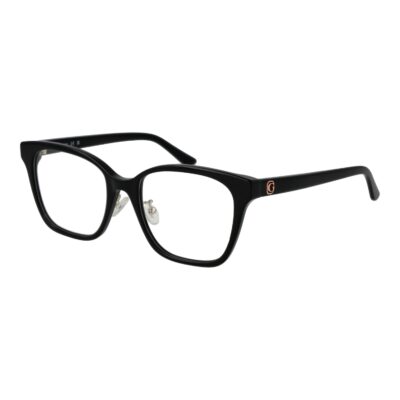 Guess Gu50153-d 53001 (GU50153-D 53001) Women EYEWEAR