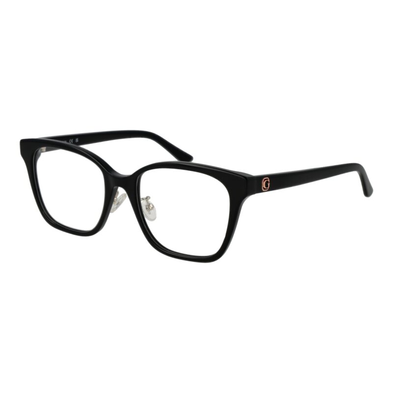 Guess Gu50153-d 53001 (GU50153-D 53001) Women EYEWEAR