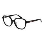 Guess Gu50154-d 52001 (GU50154-D 52001) Women EYEWEAR