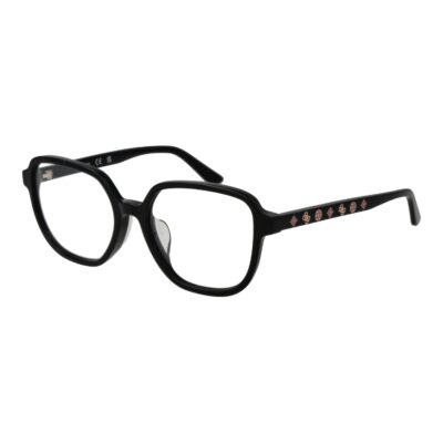 Guess Gu50154-d 52001 (GU50154-D 52001) Women EYEWEAR