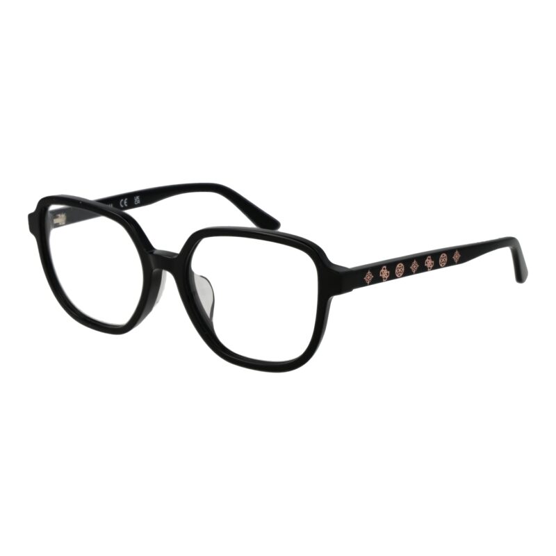 Guess Gu50154-d 52001 (GU50154-D 52001) Women EYEWEAR