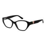 Guess Gu50162 51001 (GU50162 51001) Women EYEWEAR