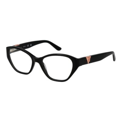 Guess Gu50162 51001 (GU50162 51001) Women EYEWEAR