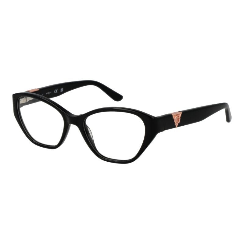 Guess Gu50162 51001 (GU50162 51001) Women EYEWEAR