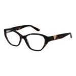Guess Gu50162 51052 (GU50162 51052) Women EYEWEAR