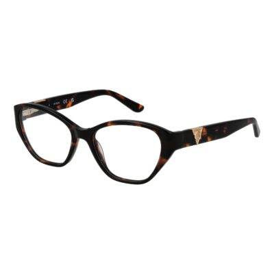 Guess Gu50162 51052 (GU50162 51052) Women EYEWEAR