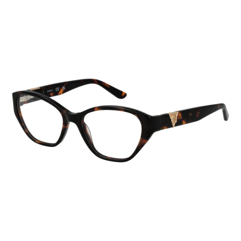 Guess Gu50162 51052 (GU50162 51052) Women EYEWEAR
