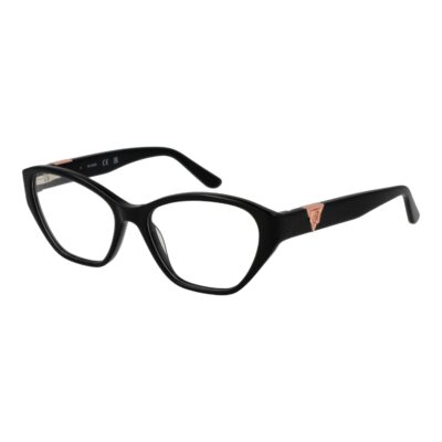 Guess Gu50162 53001 (GU50162 53001) Women EYEWEAR