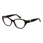 Guess Gu50162 53052 (GU50162 53052) Women EYEWEAR