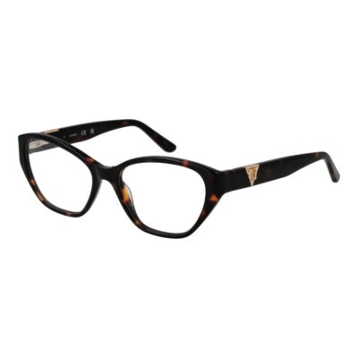 Guess Gu50162 53052 (GU50162 53052) Women EYEWEAR