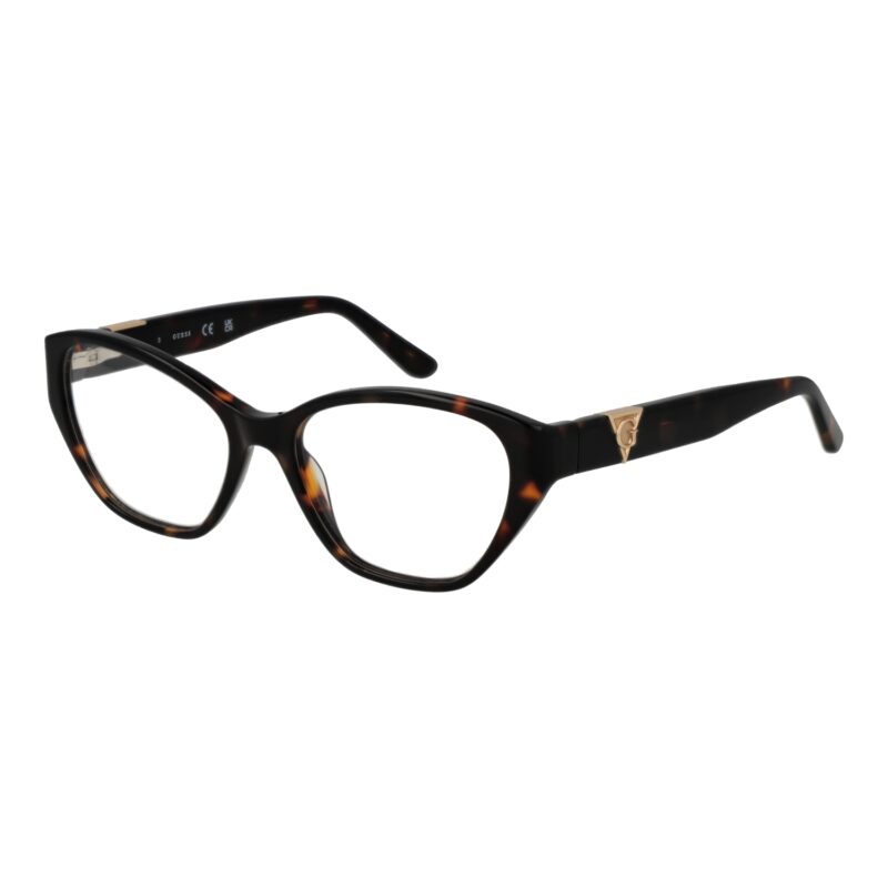 Guess Gu50162 53052 (GU50162 53052) Women EYEWEAR