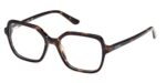 Guess Gu50164 (GU50164_052_49) Unisex EYEWEAR