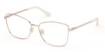 Guess Gu50170 (GU50170_032_TAGLIA UNICA) Women EYEWEAR