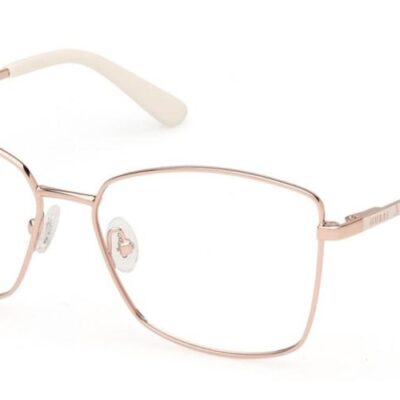 Guess Gu50170 (GU50170_032_TAGLIA UNICA) Women EYEWEAR