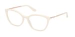 Guess Gu50171 (GU50171_021_TAGLIA UNICA) Unisex EYEWEAR