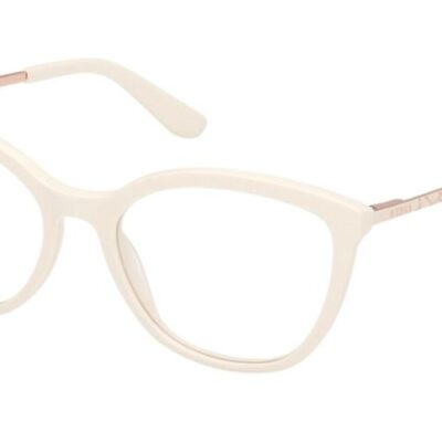 Guess Gu50171 (GU50171_021_TAGLIA UNICA) Unisex EYEWEAR