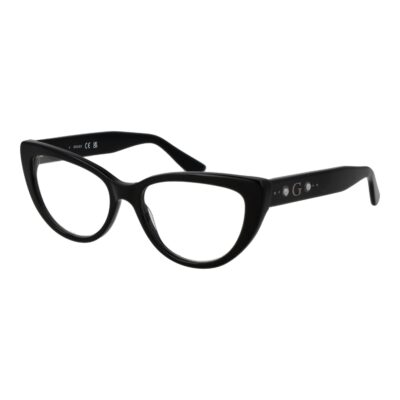 Guess Gu50175 52001 (GU50175 52001) Women EYEWEAR