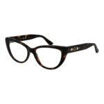 Guess Gu50175 52052 (GU50175 52052) Women EYEWEAR