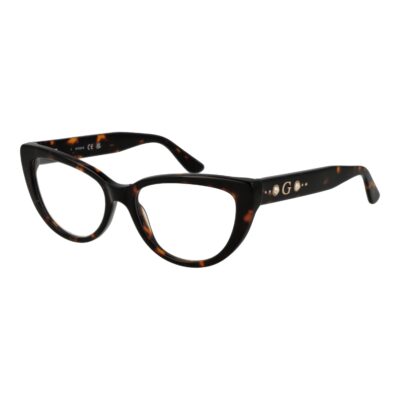 Guess Gu50175 52052 (GU50175 52052) Women EYEWEAR