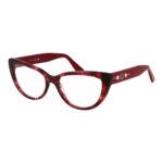 Guess Gu50175 52068 (GU50175 52068) Women EYEWEAR