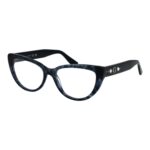 Guess Gu50175 52092 (GU50175 52092) Women EYEWEAR