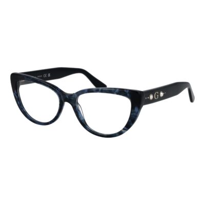 Guess Gu50175 52092 (GU50175 52092) Women EYEWEAR