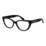 Guess Gu50175 52098 (GU50175 52098) Women EYEWEAR