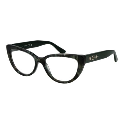 Guess Gu50175 52098 (GU50175 52098) Women EYEWEAR
